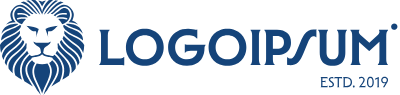 System Logo